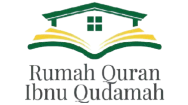 Logo Ibunu Qudamah